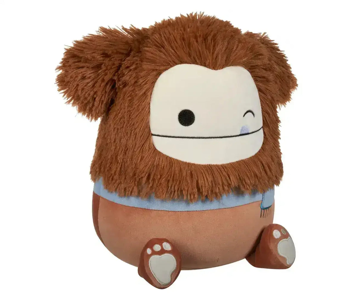 Squishmallows | 12" Plush | Benny - Toybox Tales