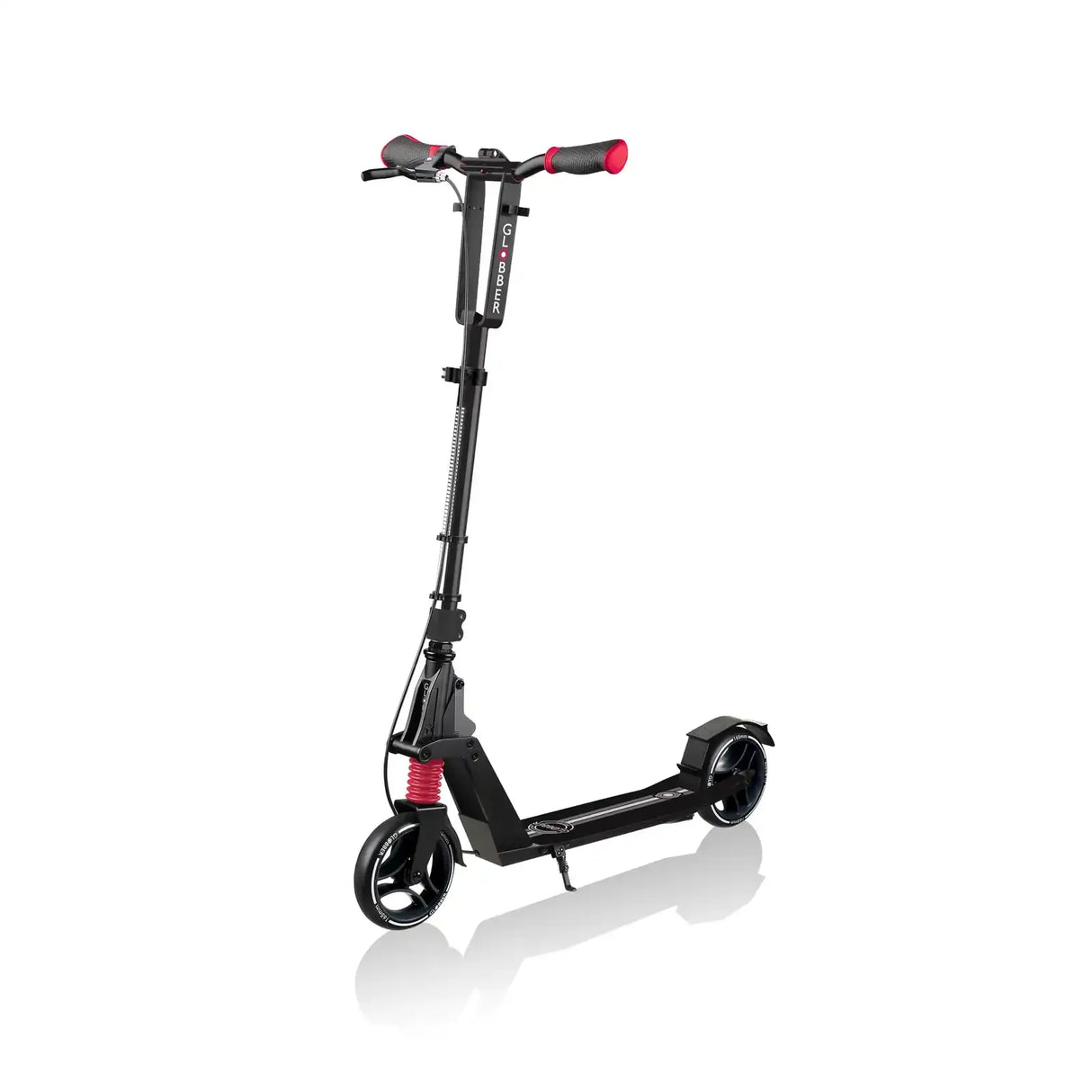 Globber Scooters