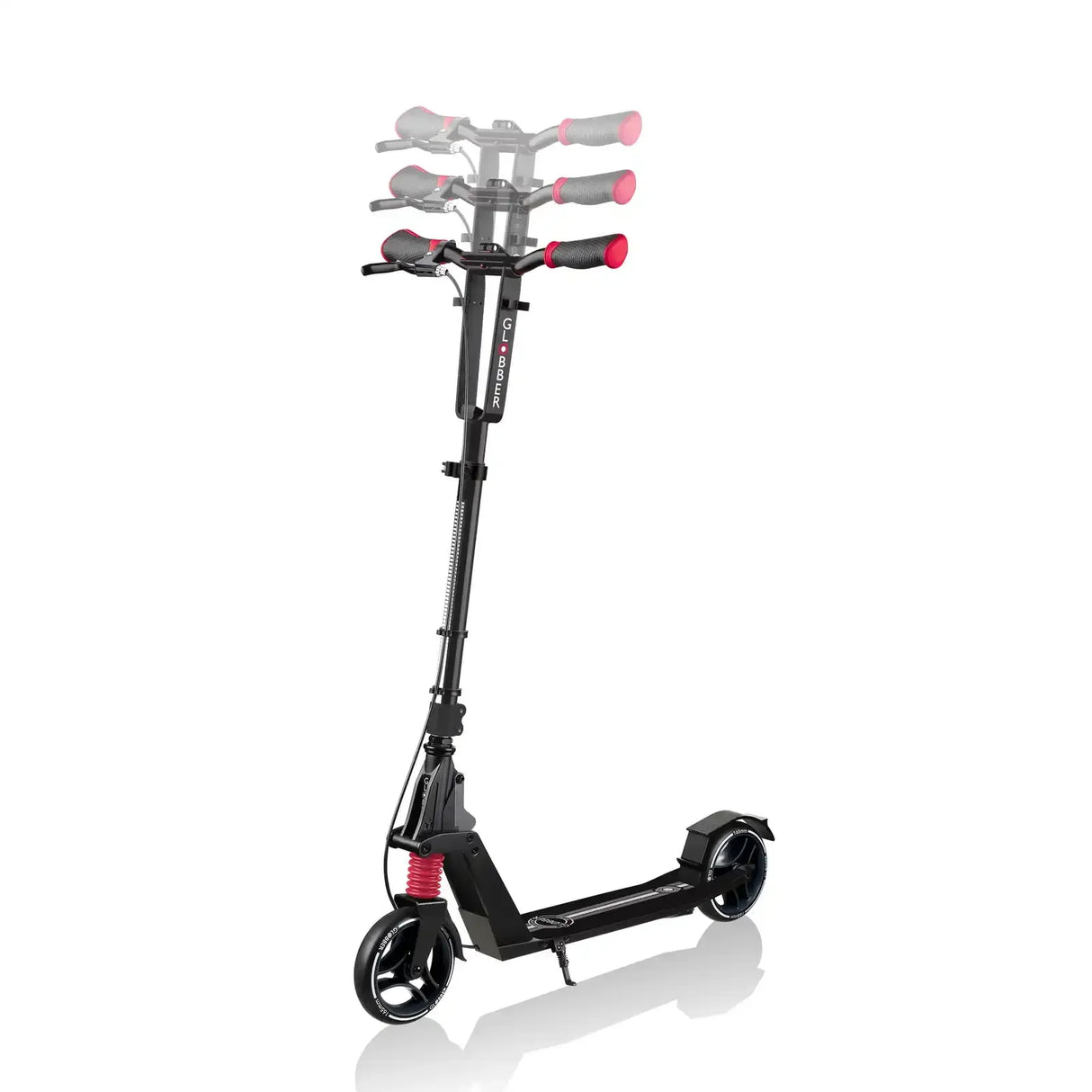 Globber Scooters
