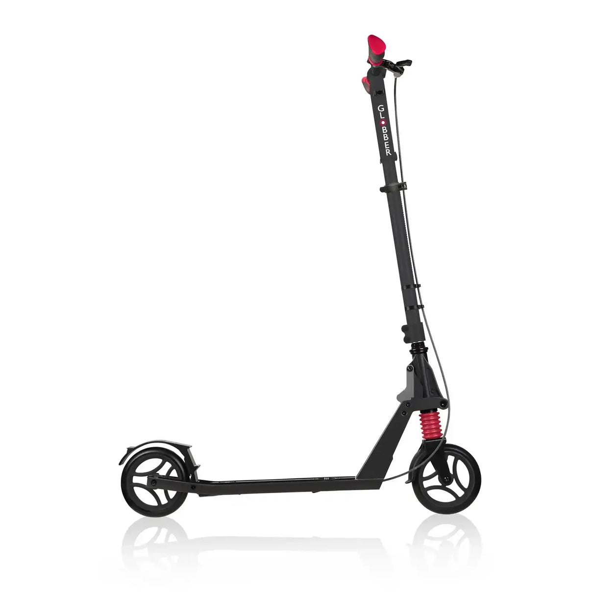 Globber Scooters