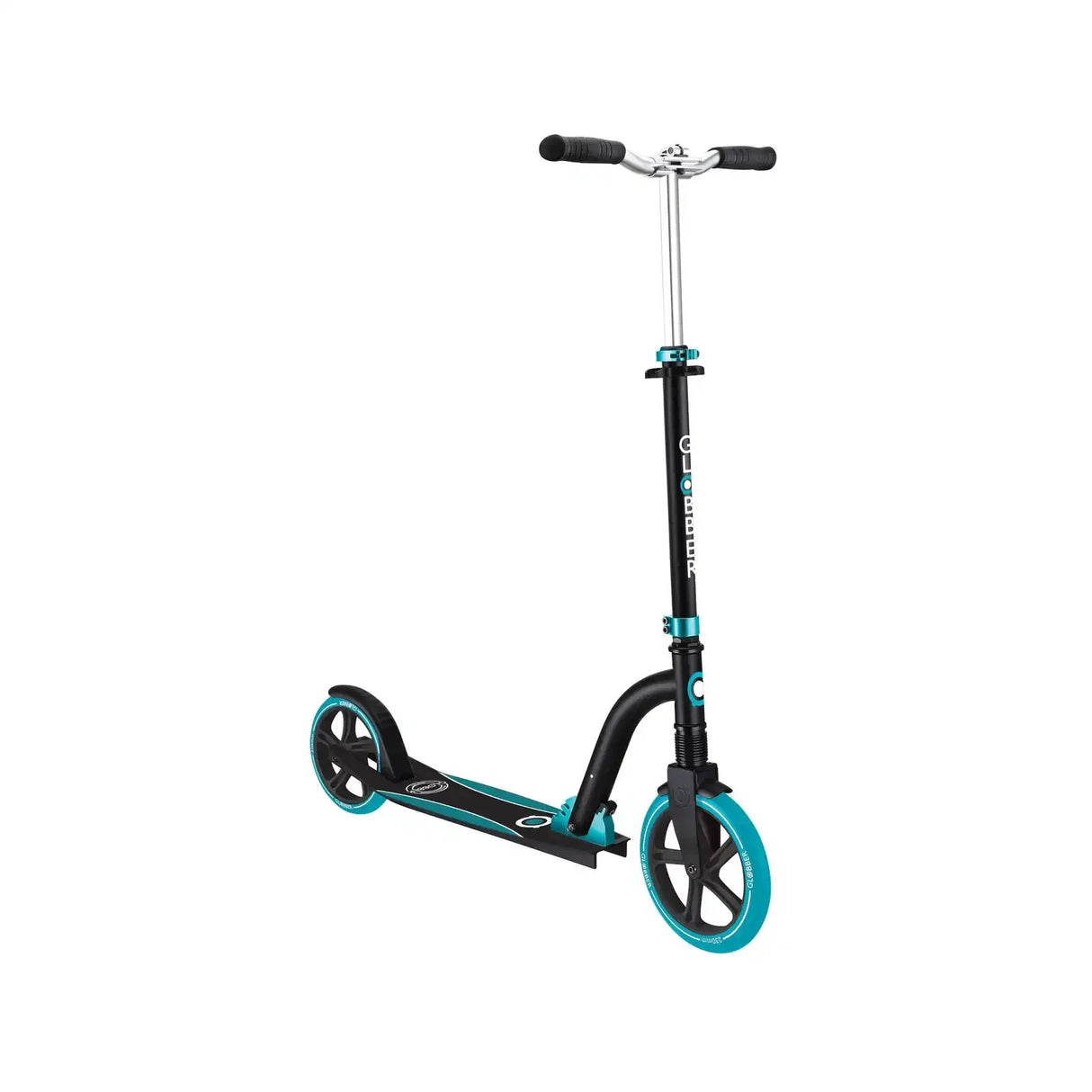 Globber Scooters