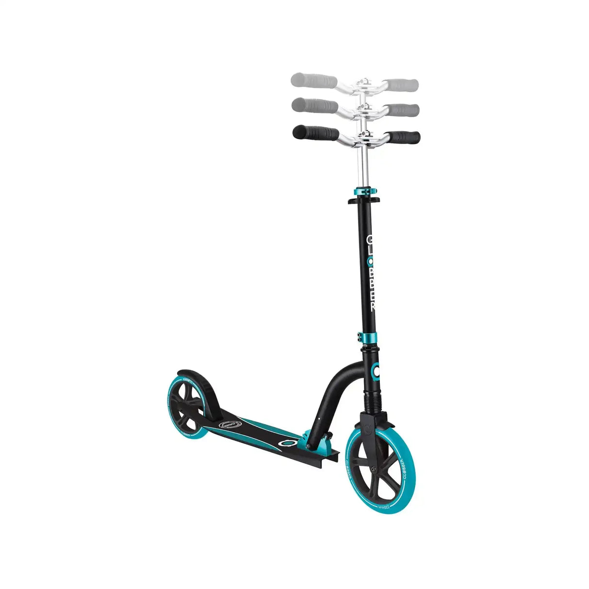 Globber Scooters