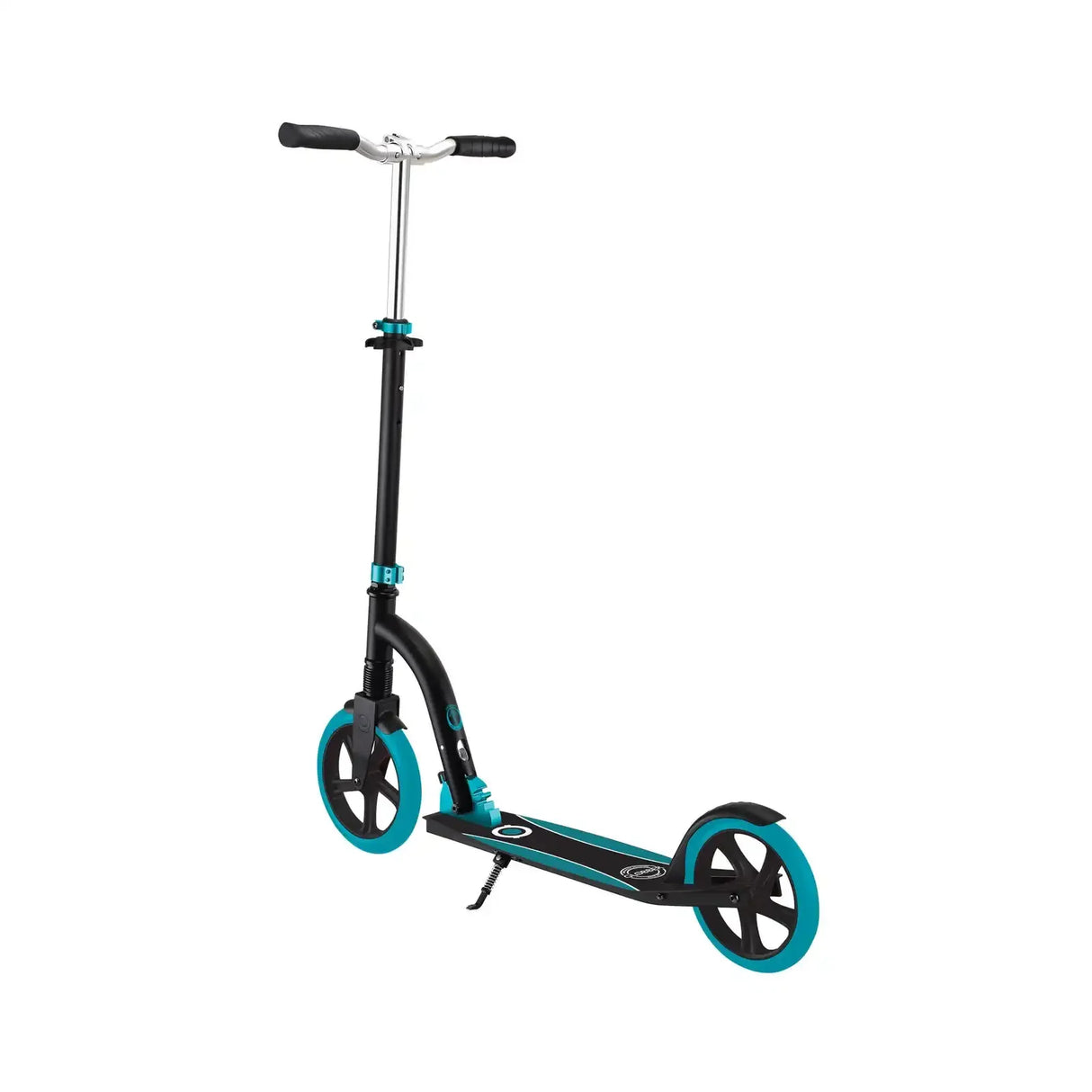 Globber Scooters