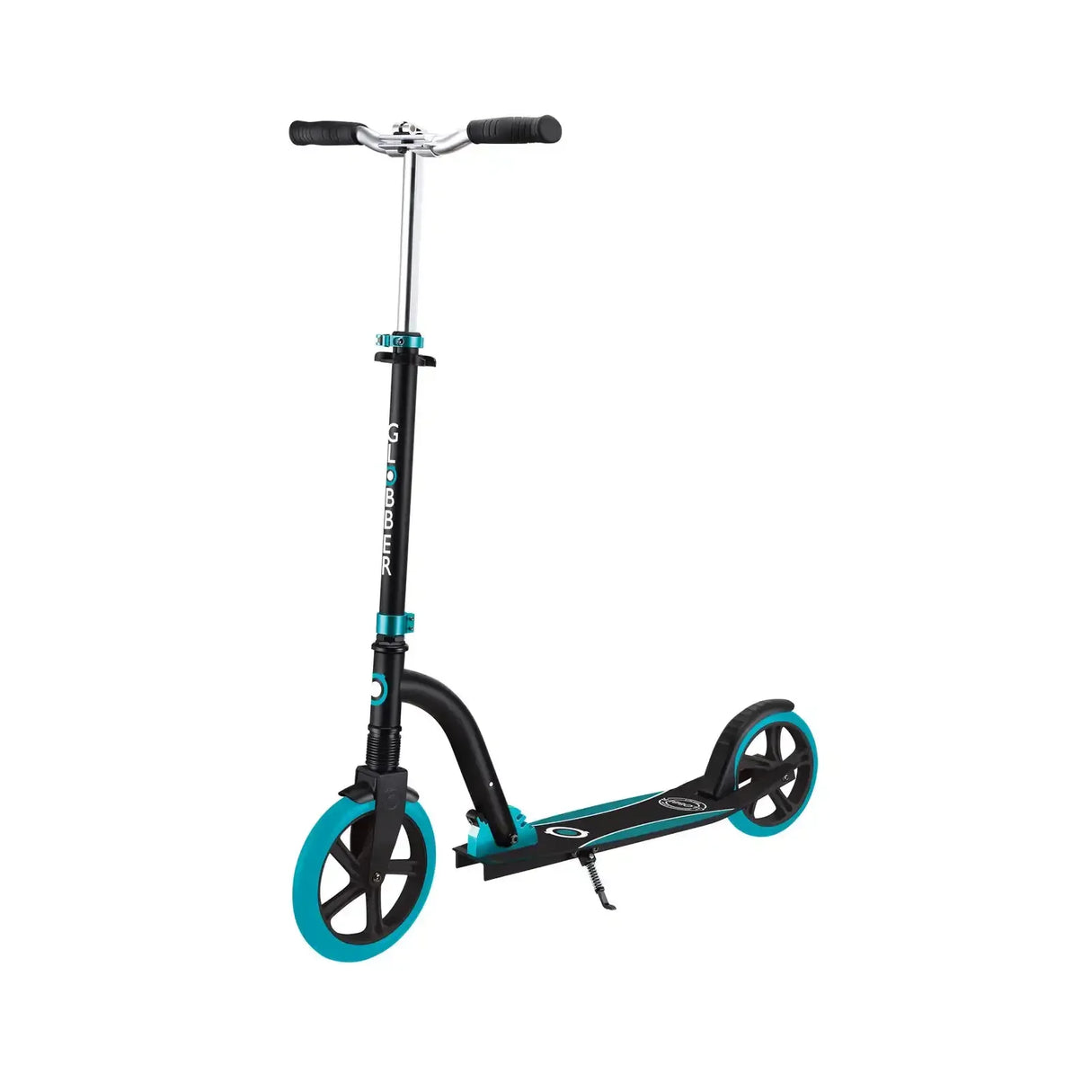 Globber Scooters