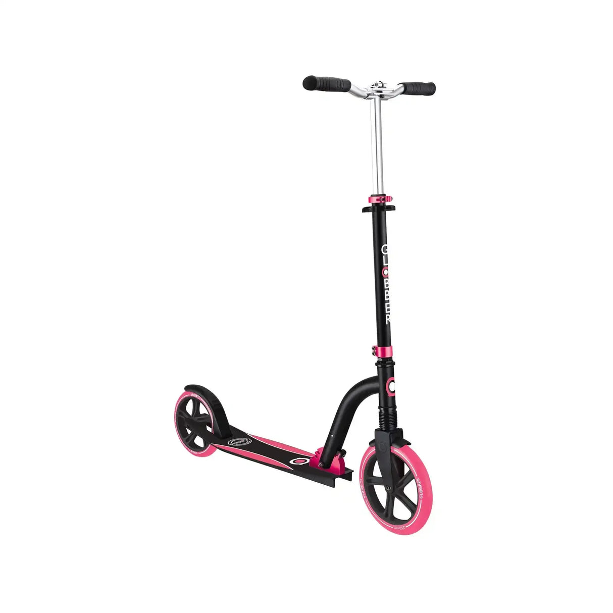 Globber Scooters
