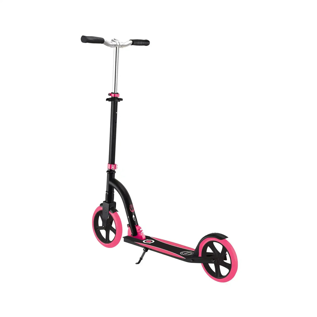 Globber Scooters