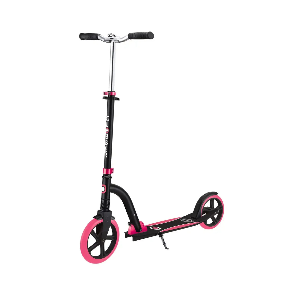 Globber Scooters