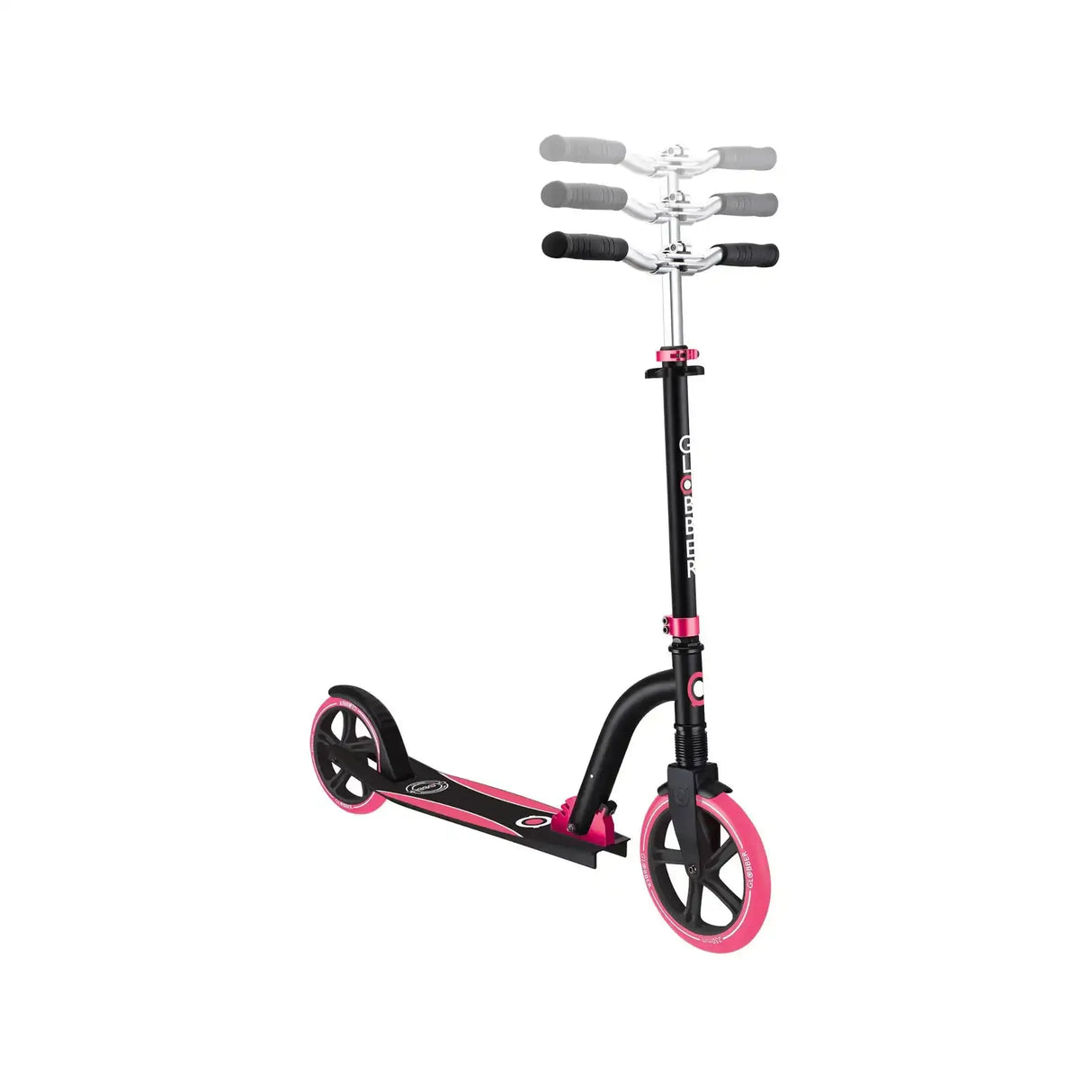 Globber Scooters