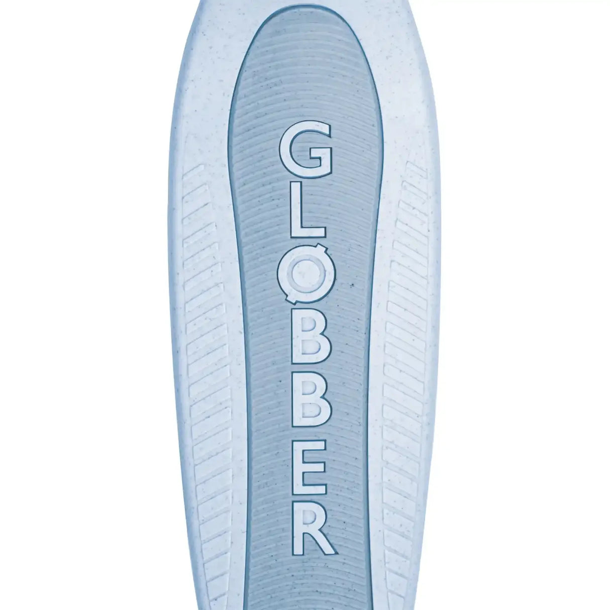 Globber Scooters