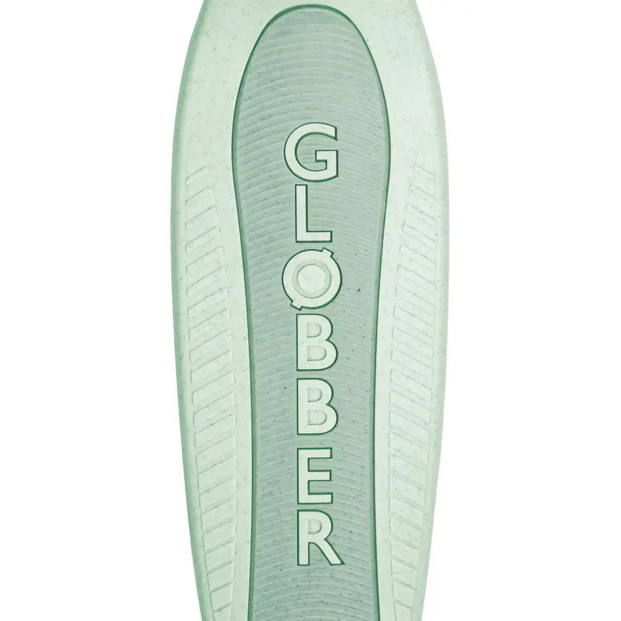 Globber Scooters