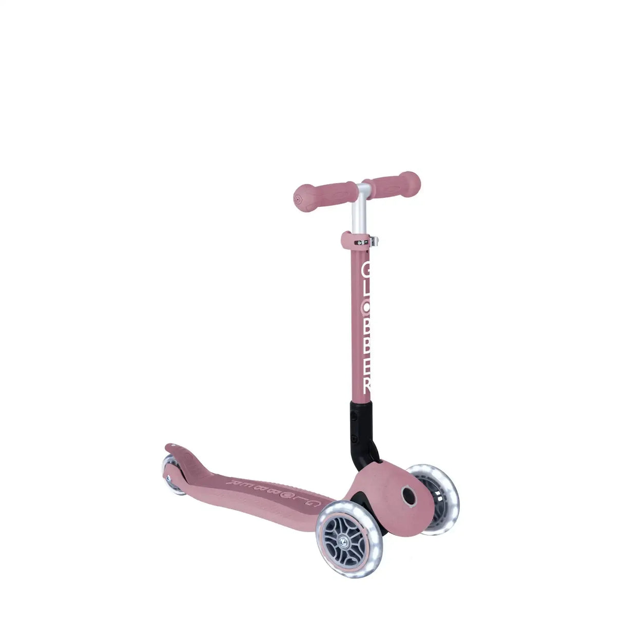 Globber Scooters