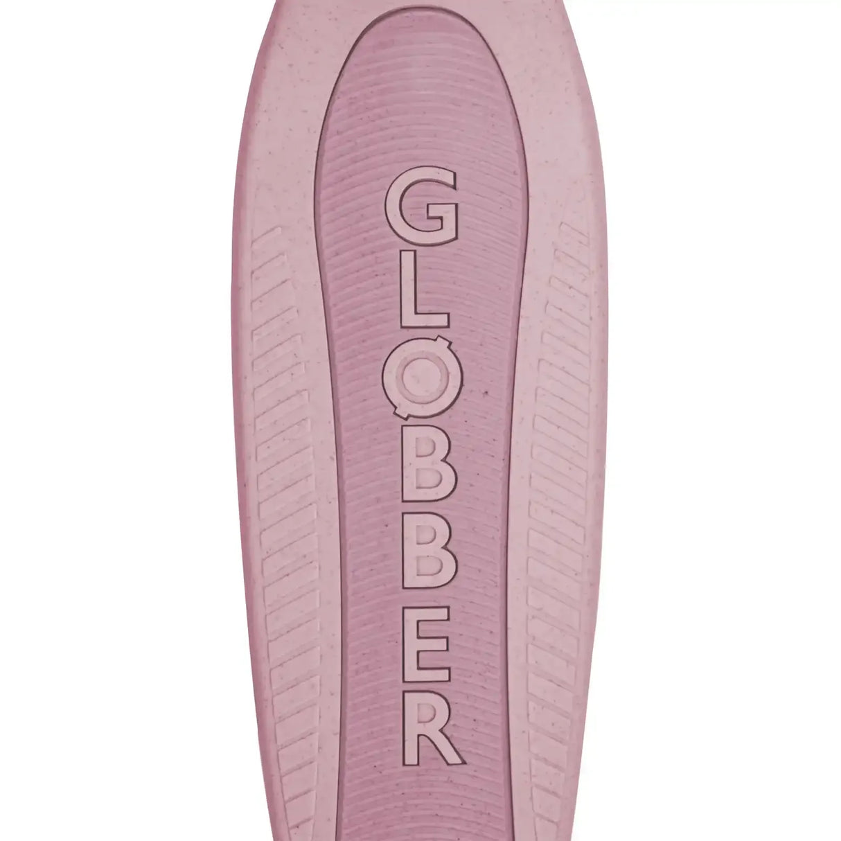 Globber Scooters