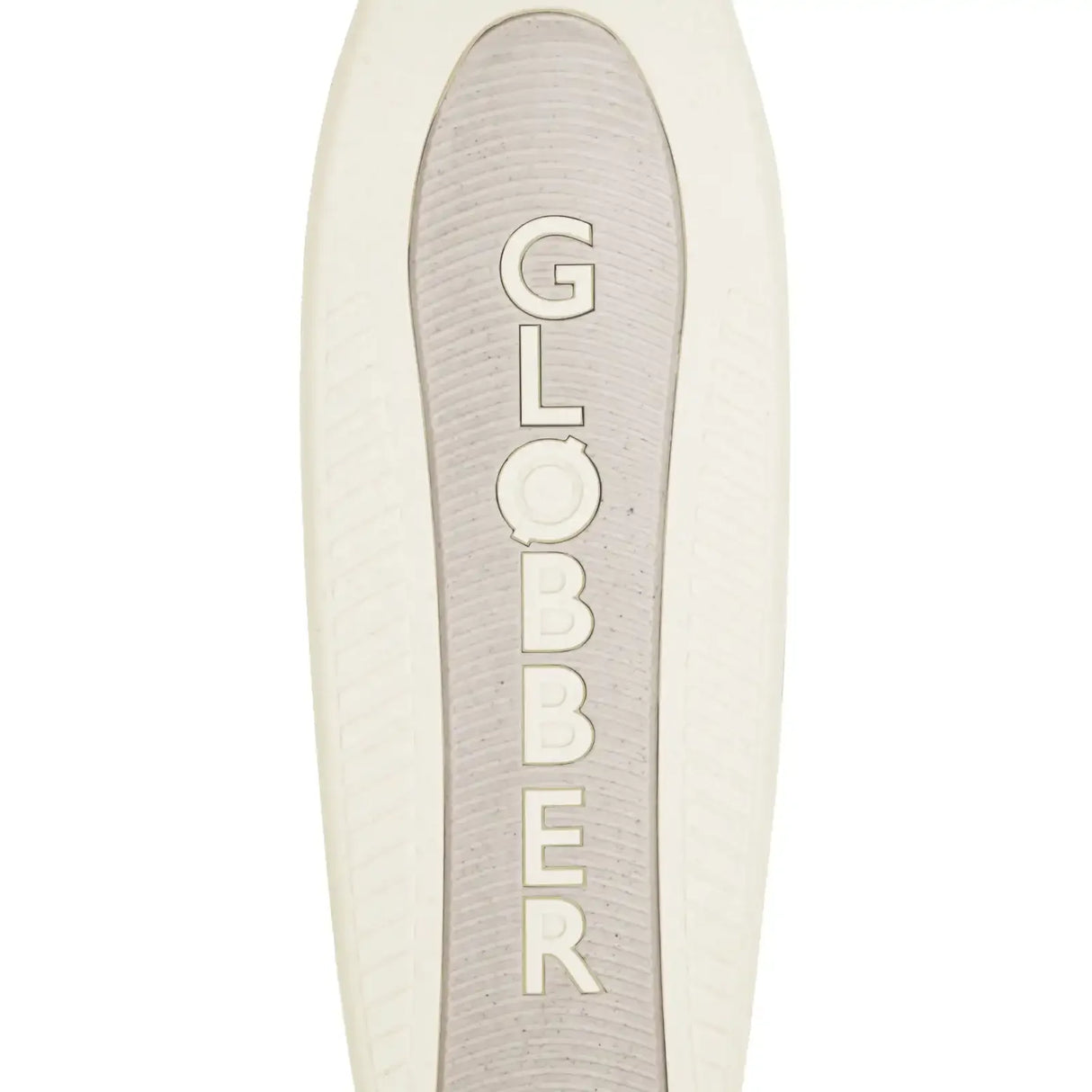 Globber Scooters