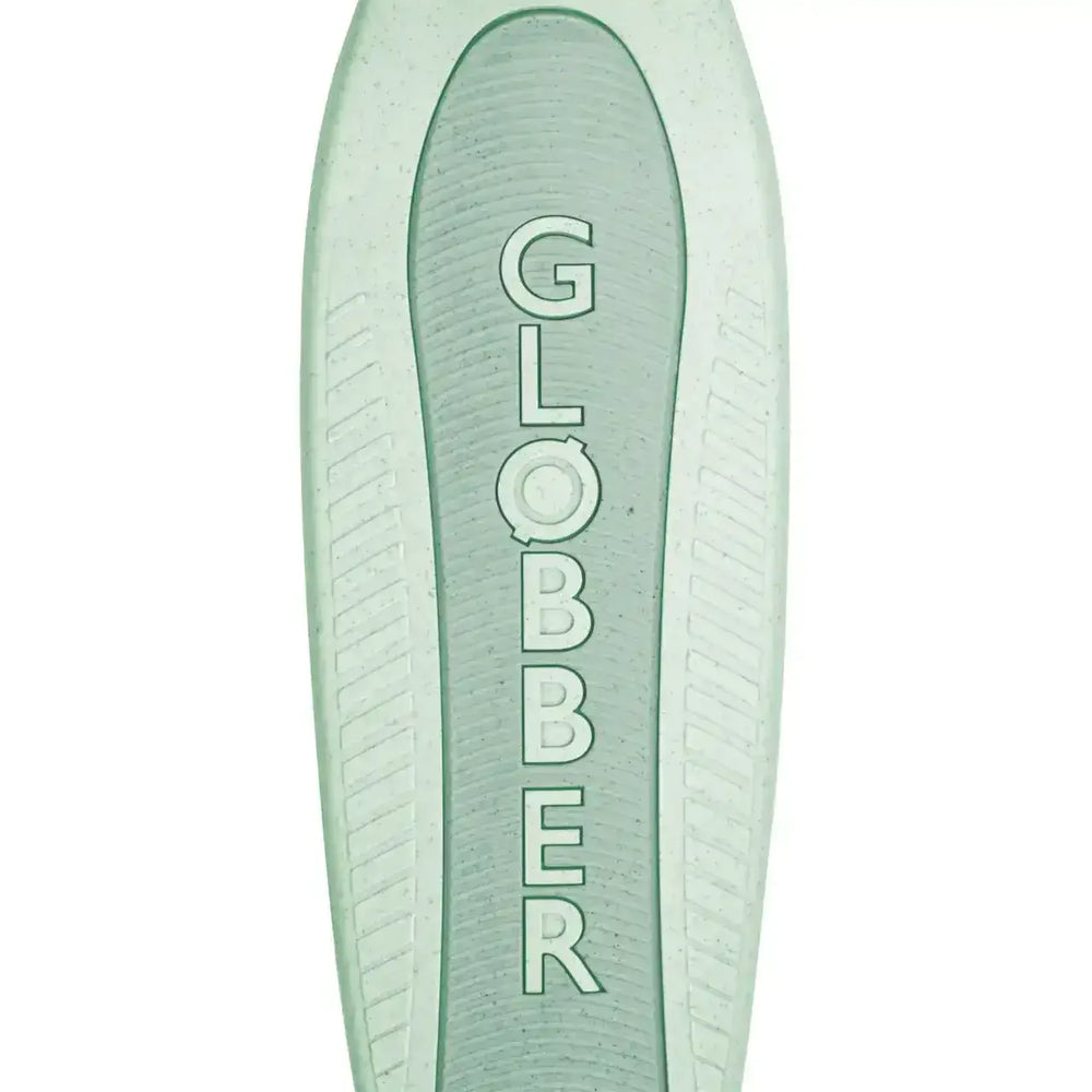 Globber | Ecologic Primo Foldable Scooter with Lights - Toybox Tales