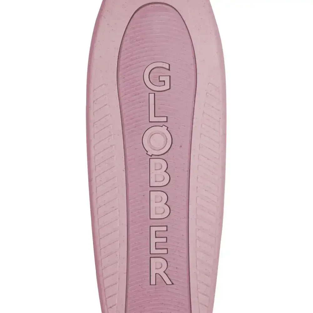 Globber | Ecologic Primo Foldable Scooter with Lights - Toybox Tales