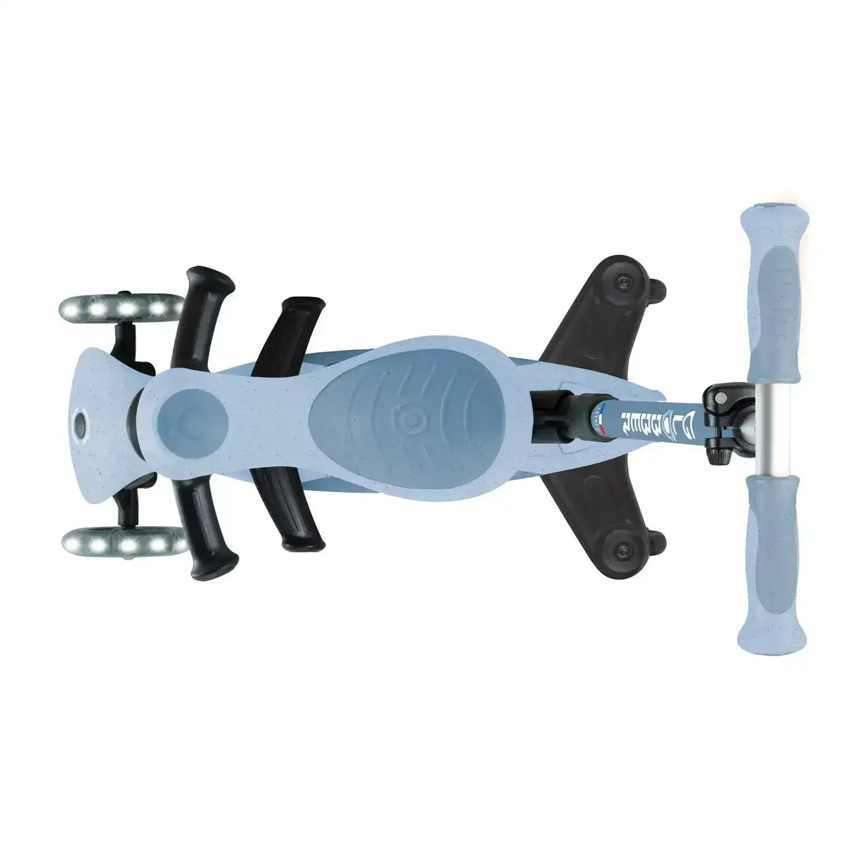 Globber | Go Up Deluxe Ecologic 360 - Toybox Tales