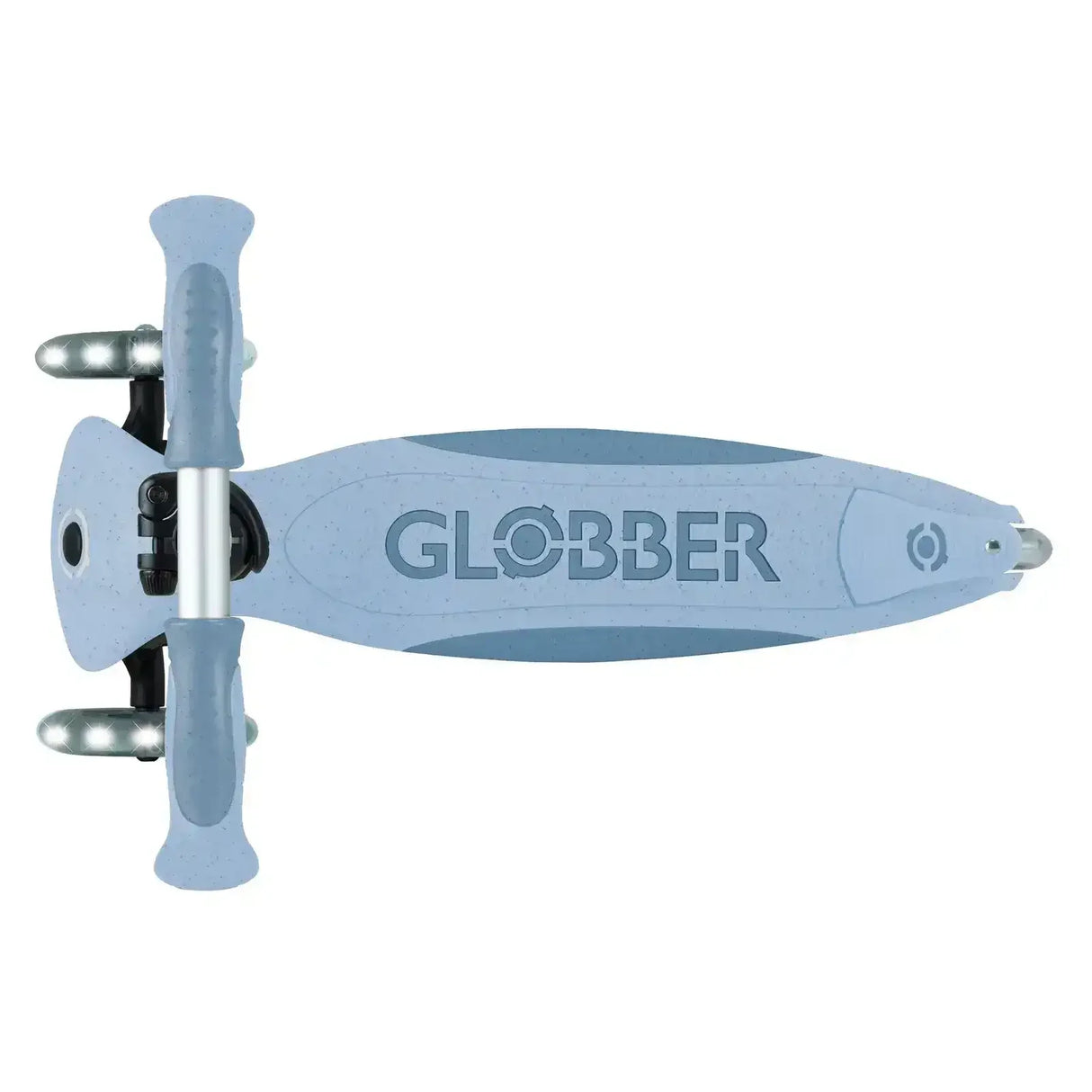 Globber | Go Up Deluxe Ecologic 360 - Toybox Tales