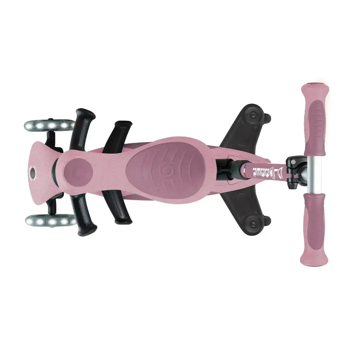 Globber | Go Up Deluxe Ecologic 360 - Toybox Tales