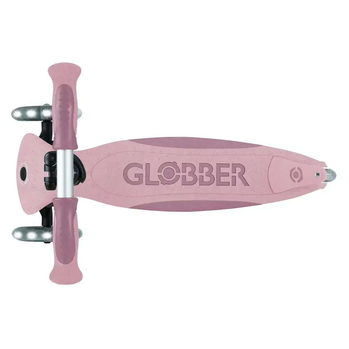 Globber | Go Up Deluxe Ecologic 360 - Toybox Tales