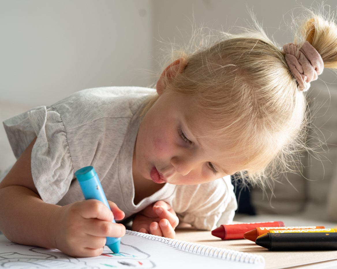 Honeysticks | Super Jumbos 12 Pack