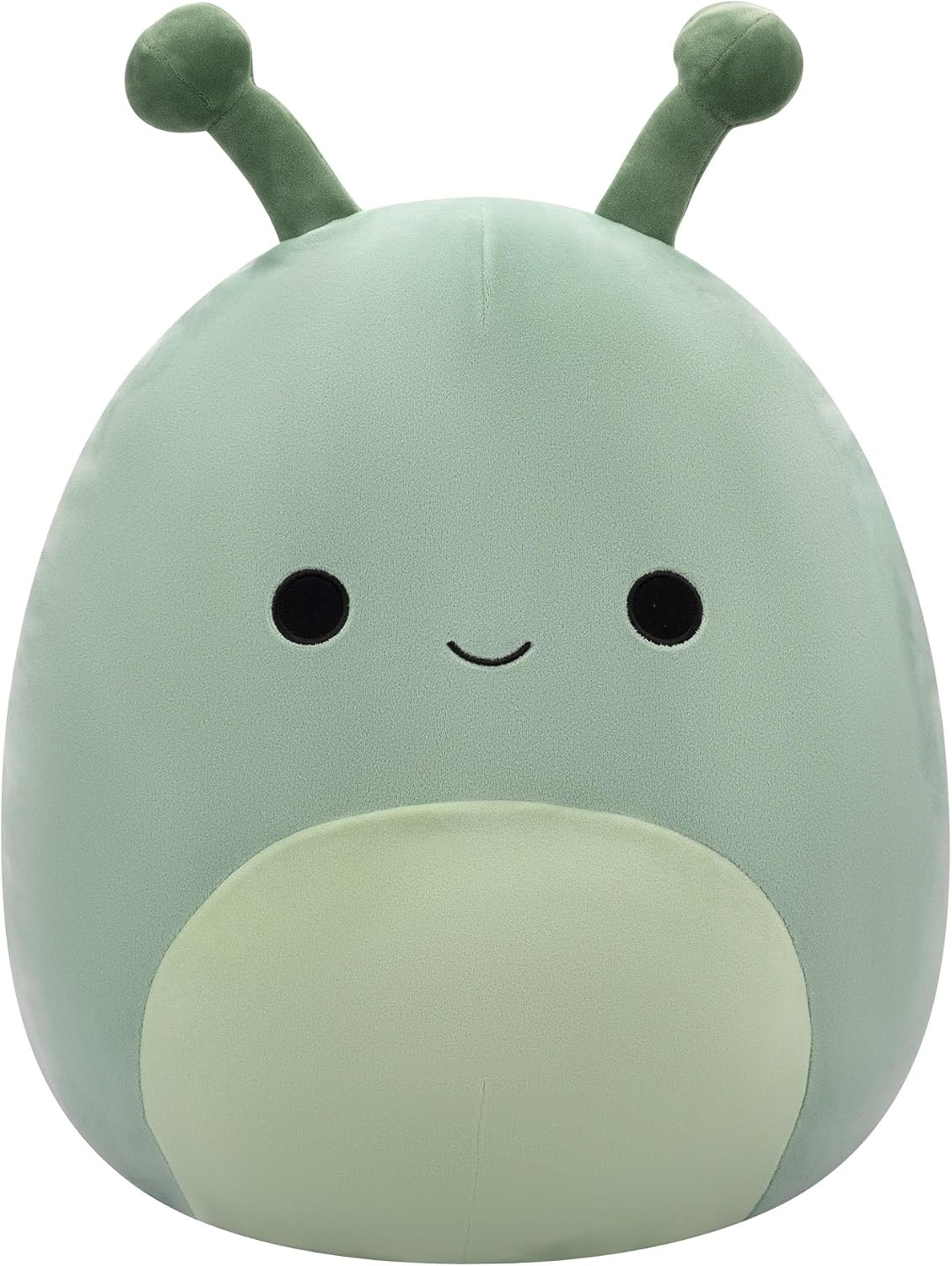 Squishmallows | 16" Plush | Assorted Squad B