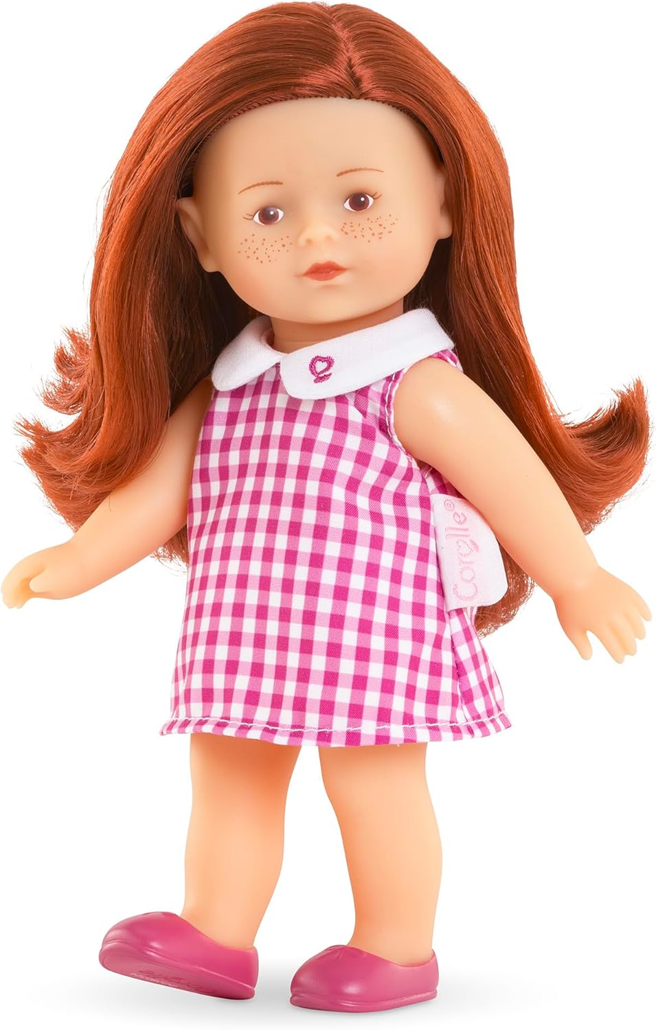 Corolle Mini Corolline