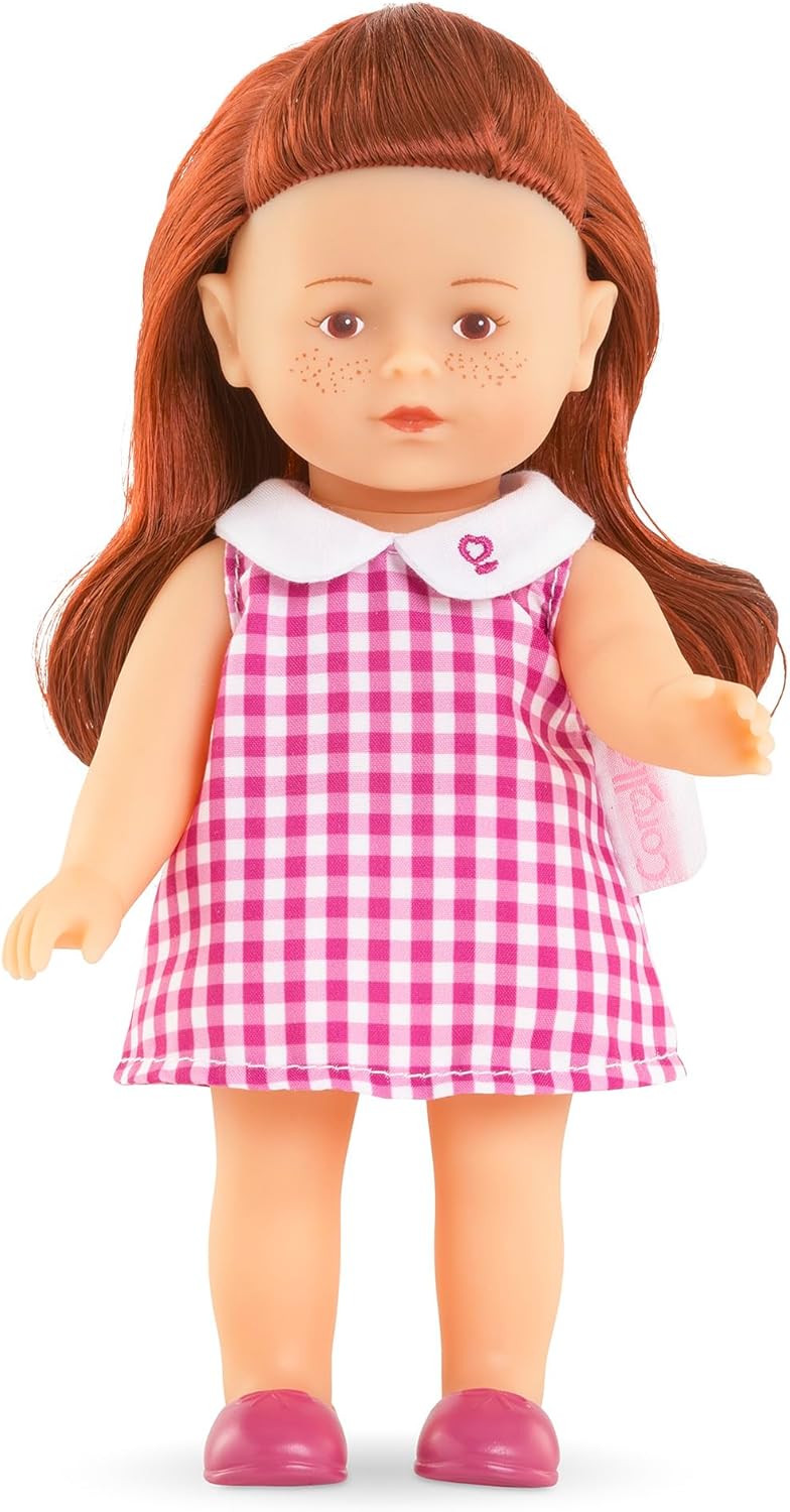 Corolle Mini Corolline