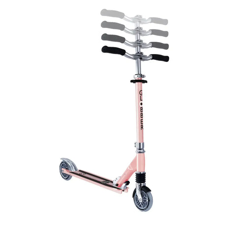 Globber Scooters