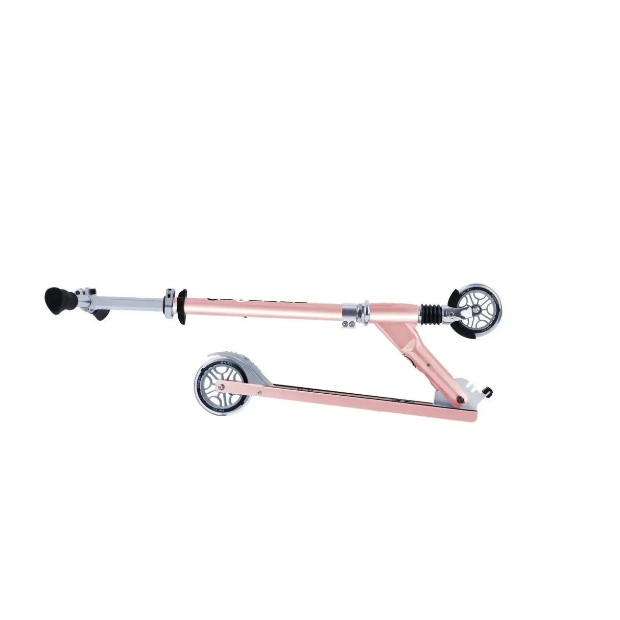 Globber Scooters