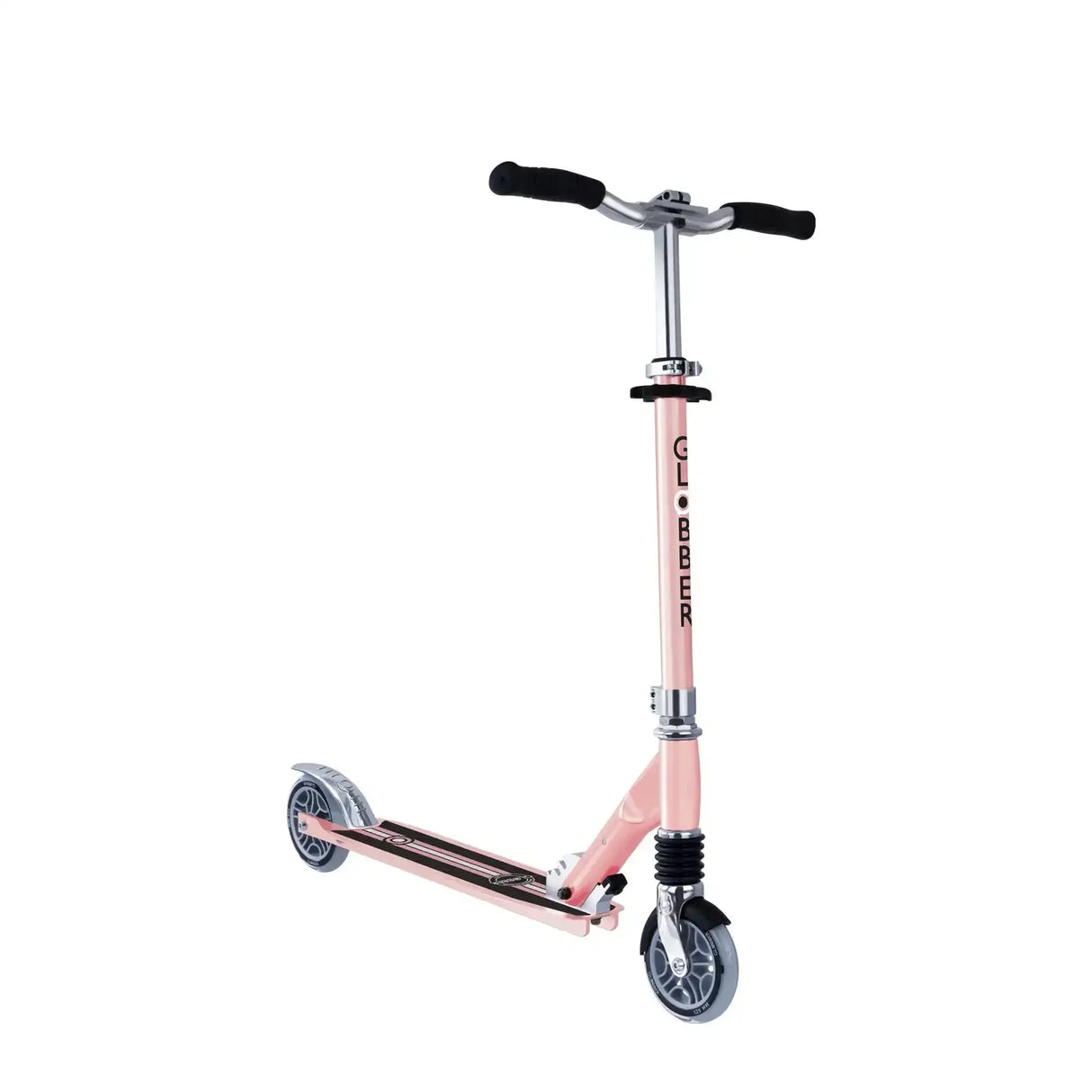 Globber Scooters