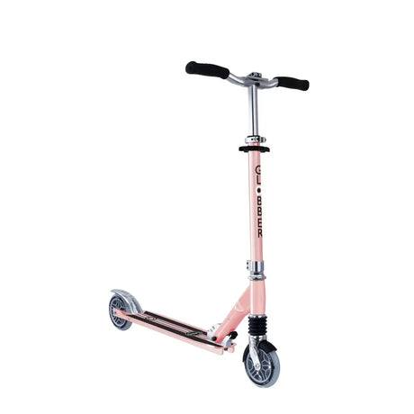 Globber Scooters