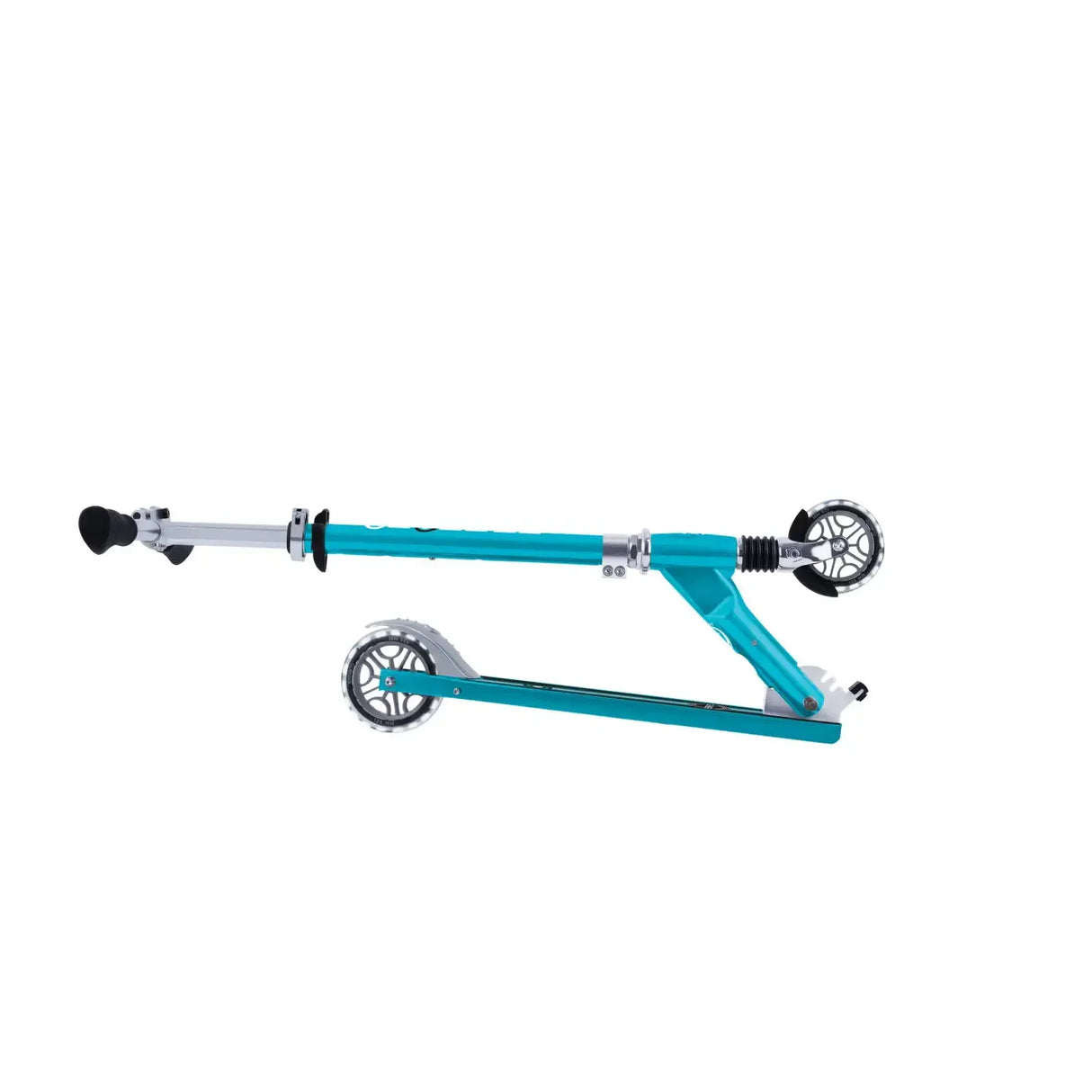 Globber Scooters