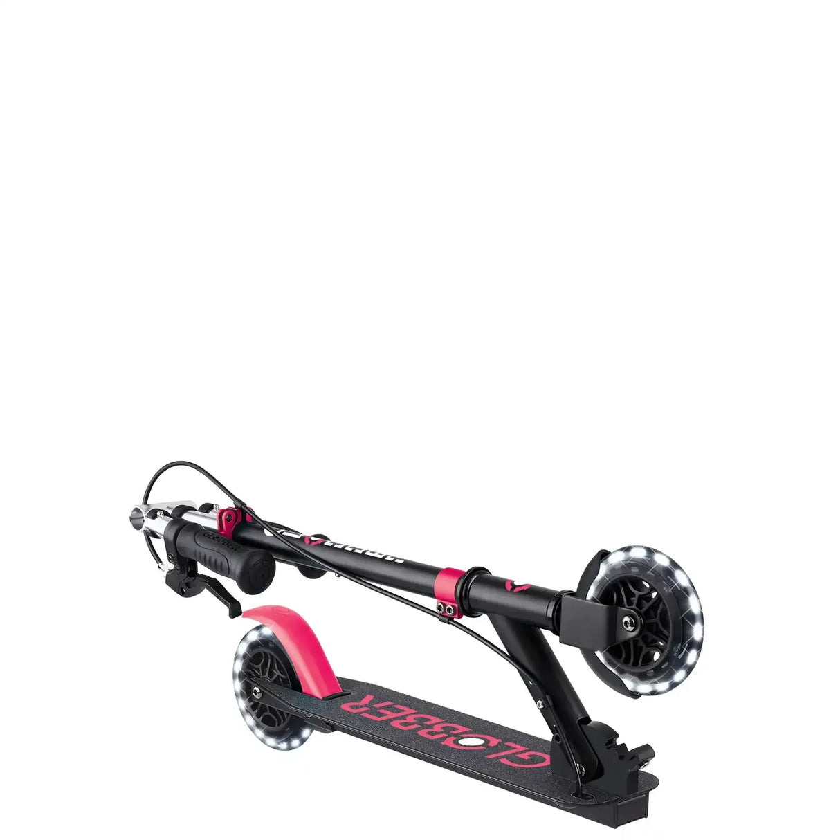 Globber Scooters