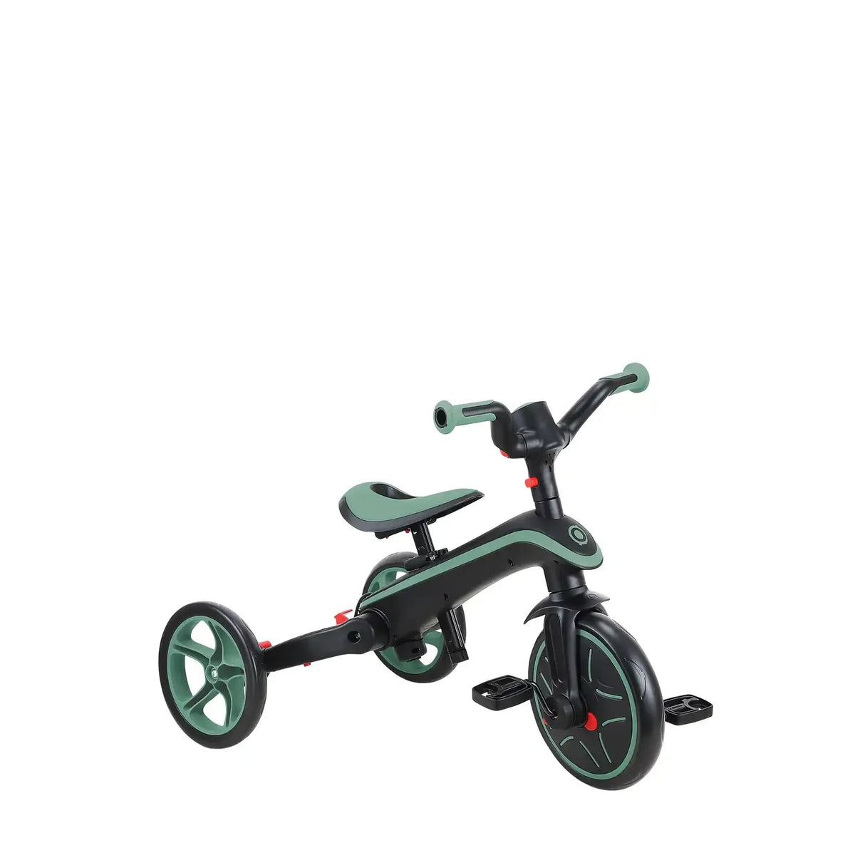 Globber Scooters