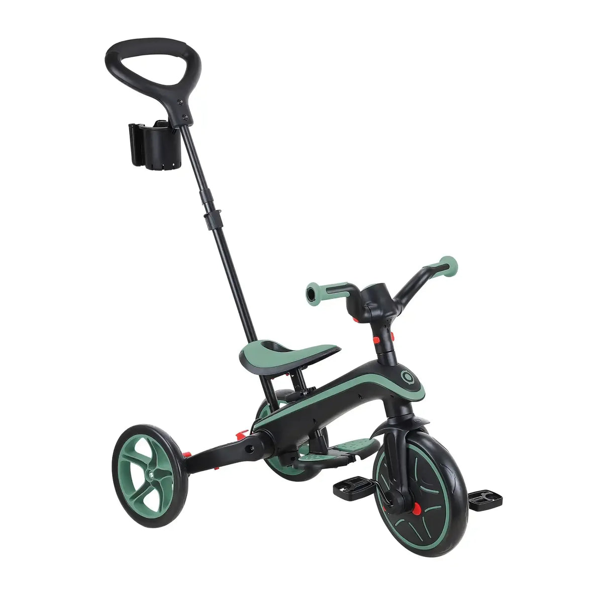 Globber Scooters