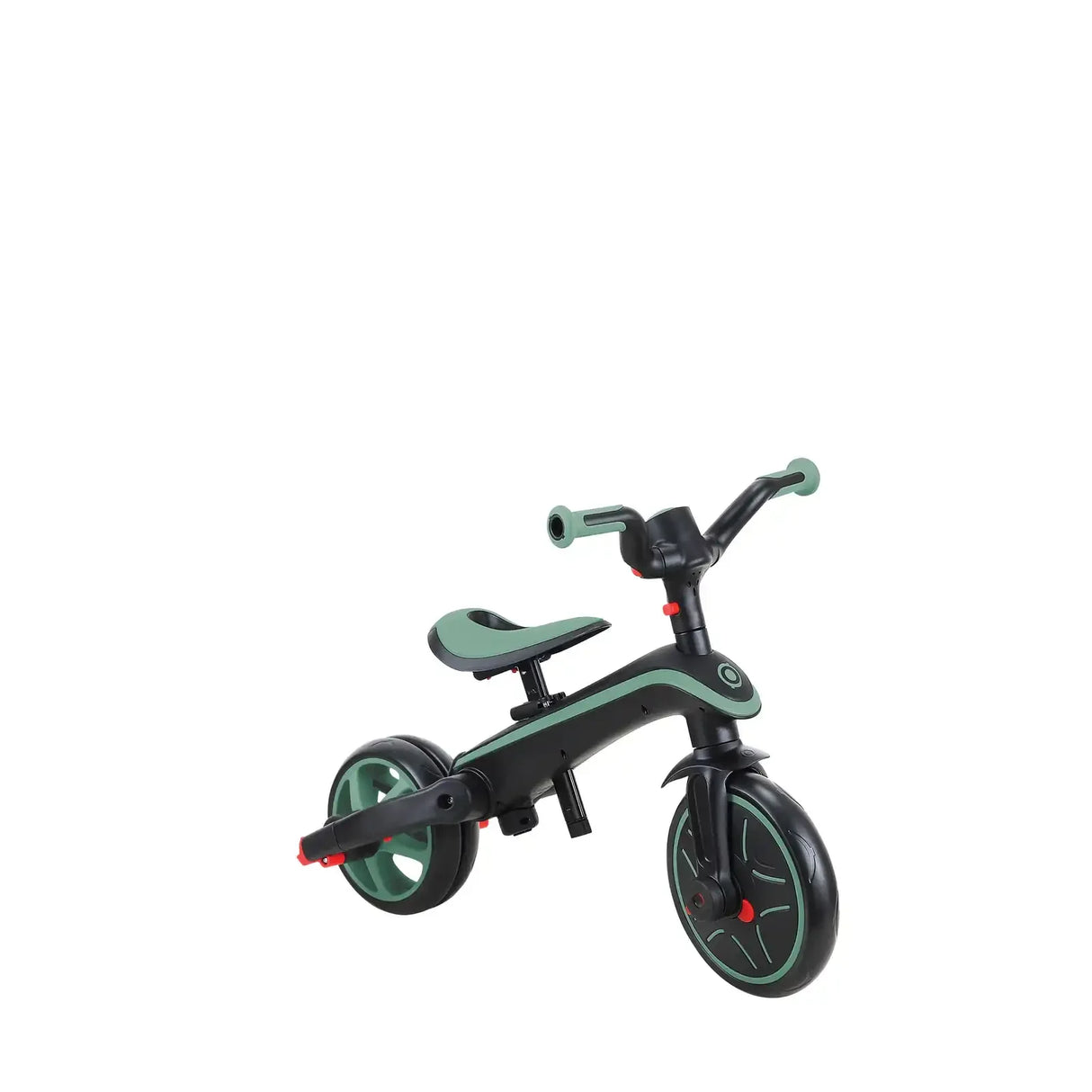 Globber Scooters