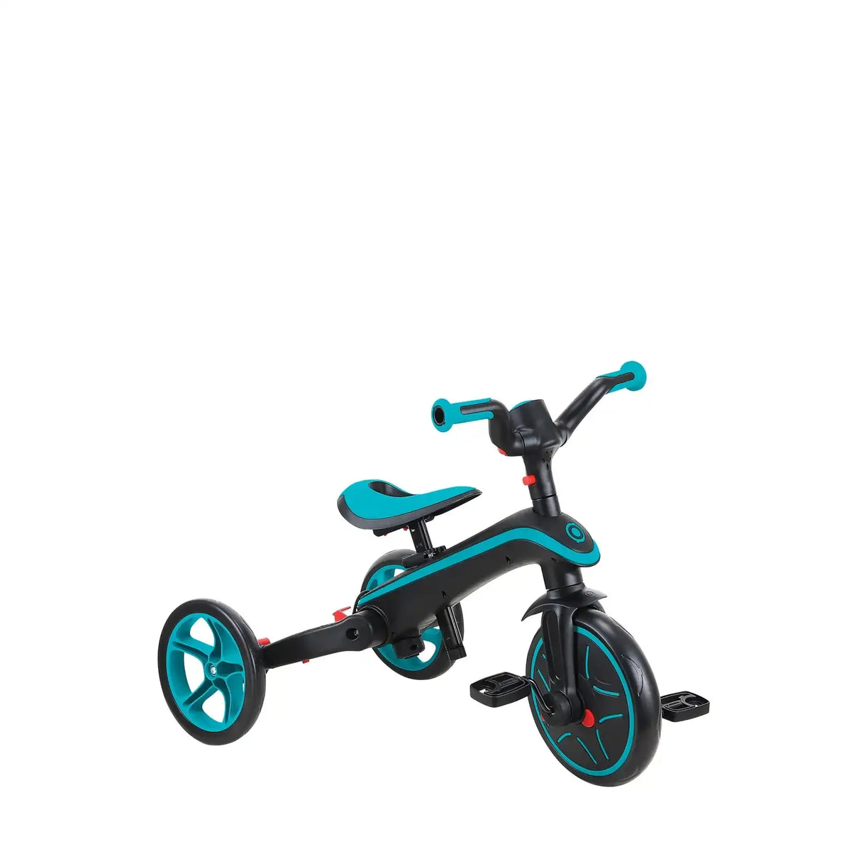 Globber Scooters