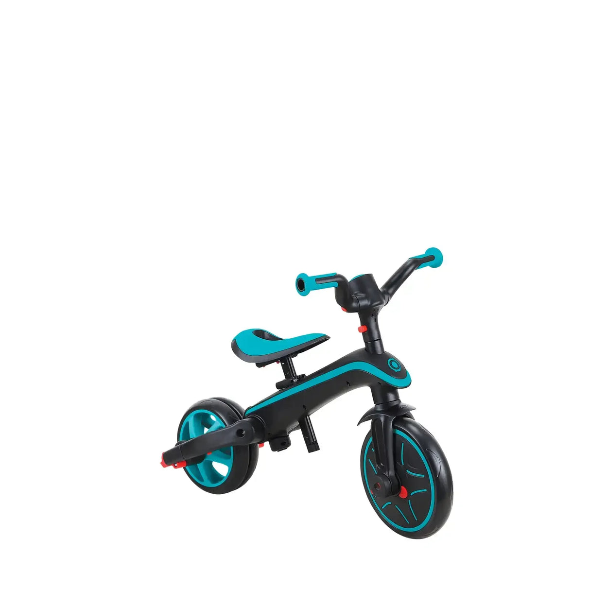 Globber Scooters