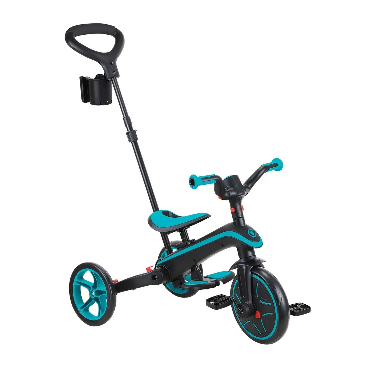 Globber Scooters