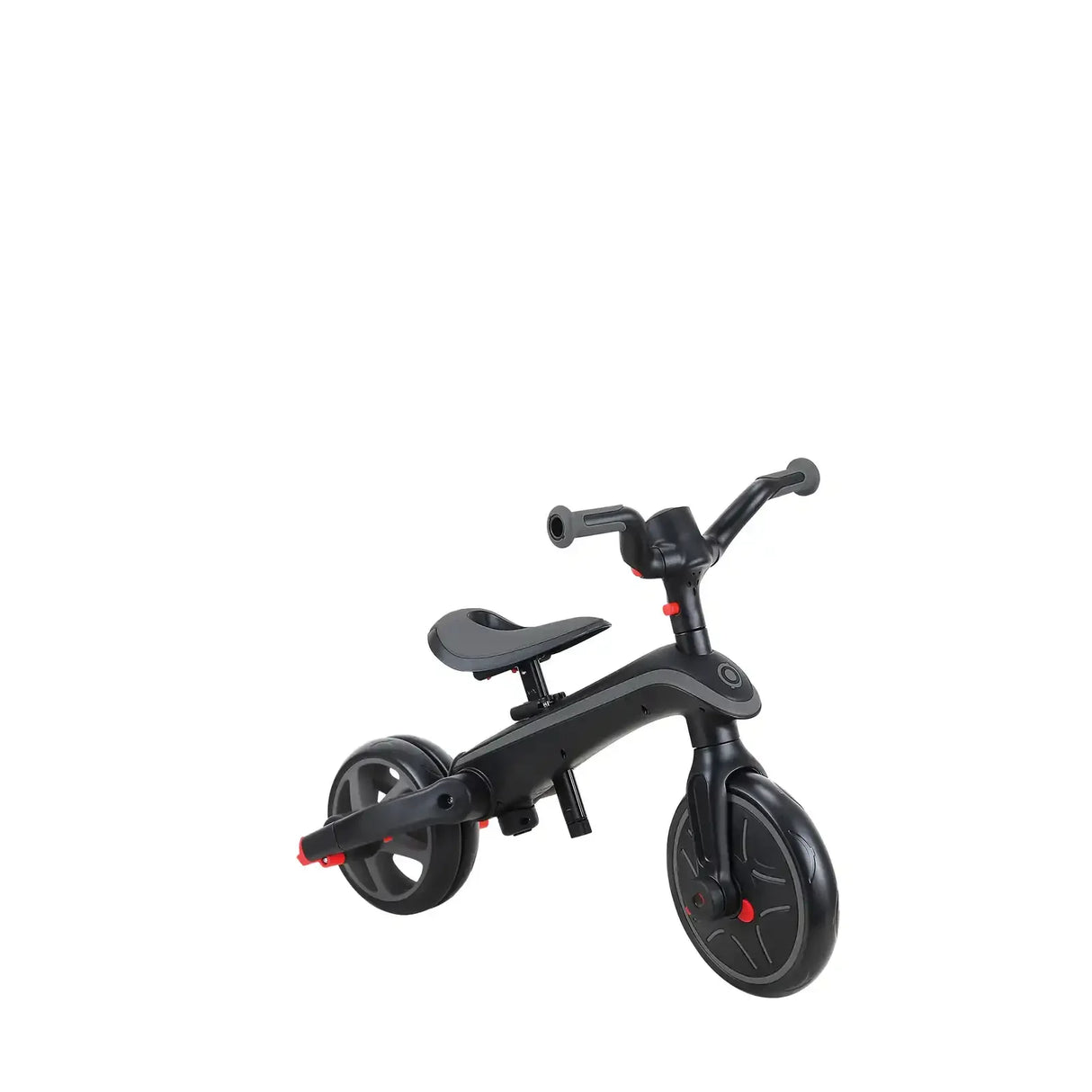 Globber Scooters