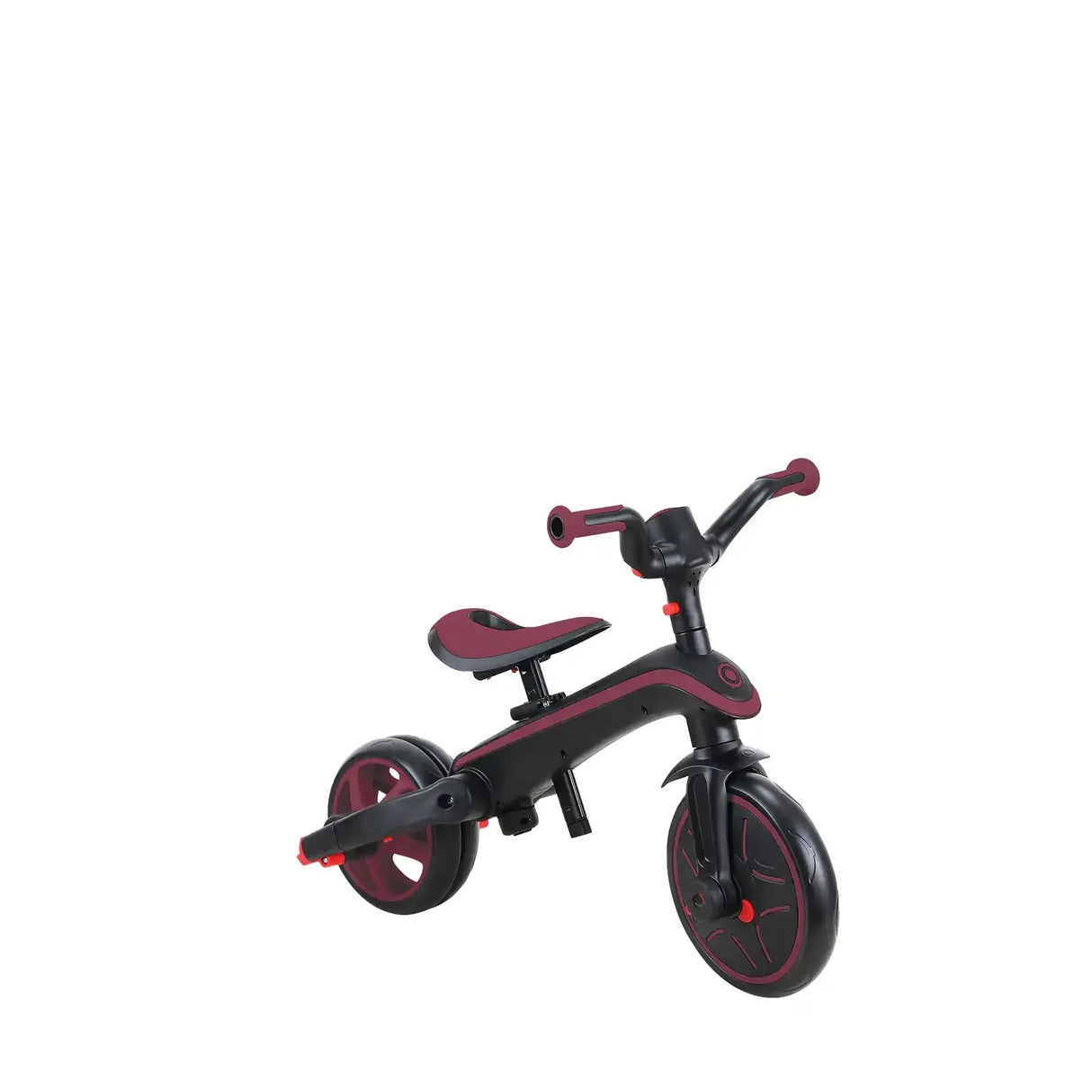 Globber Scooters