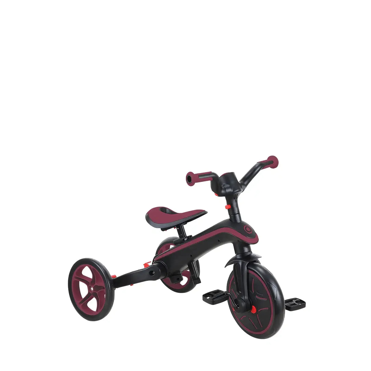 Globber Scooters