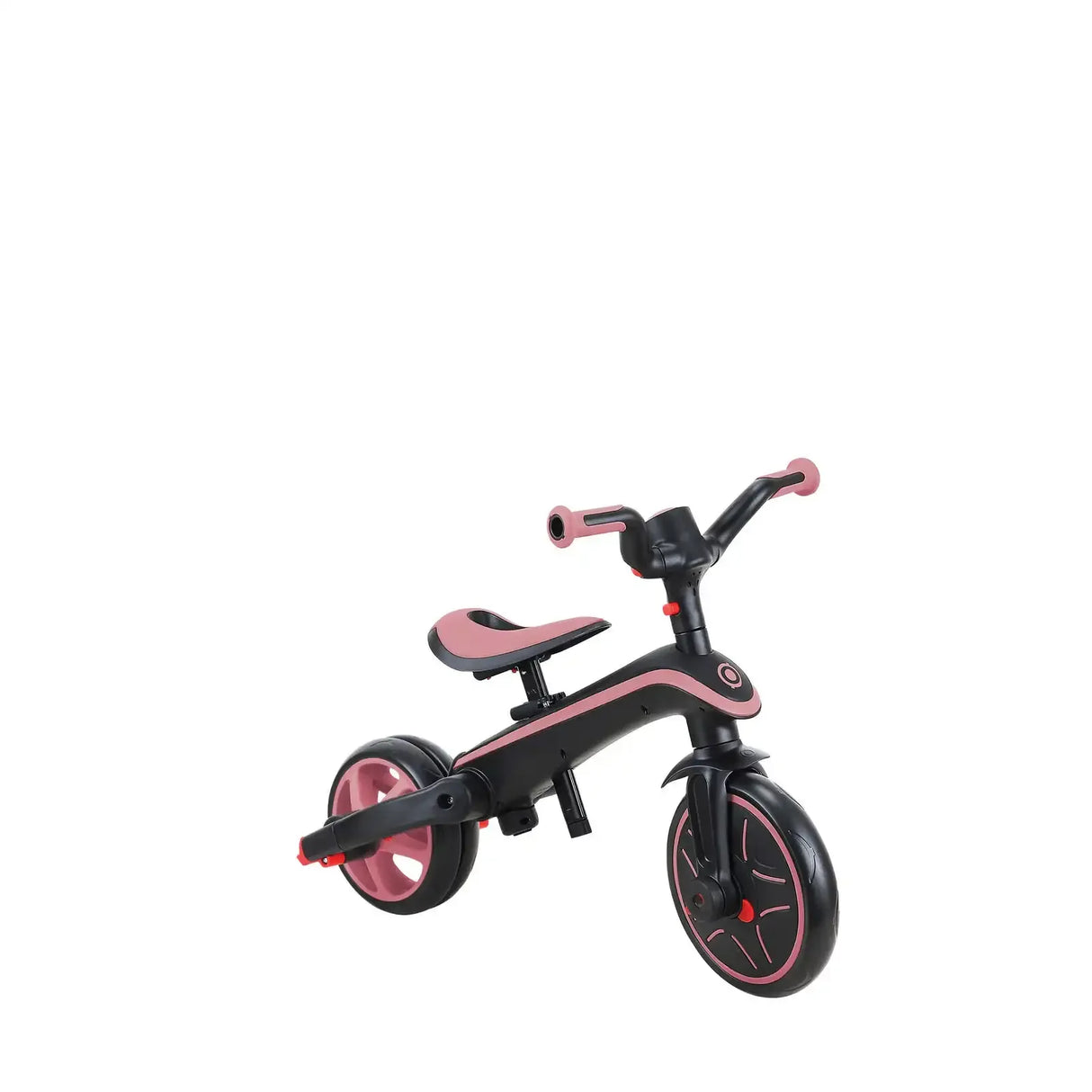 Globber Scooters