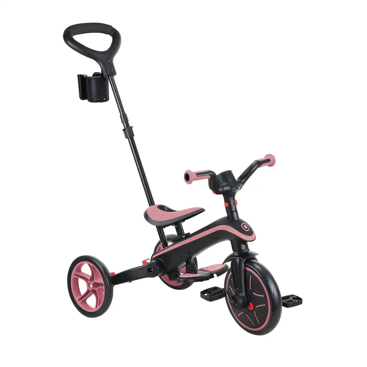 Globber Scooters