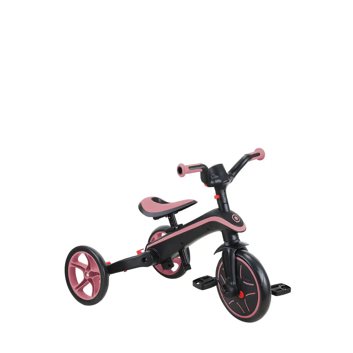 Globber Scooters