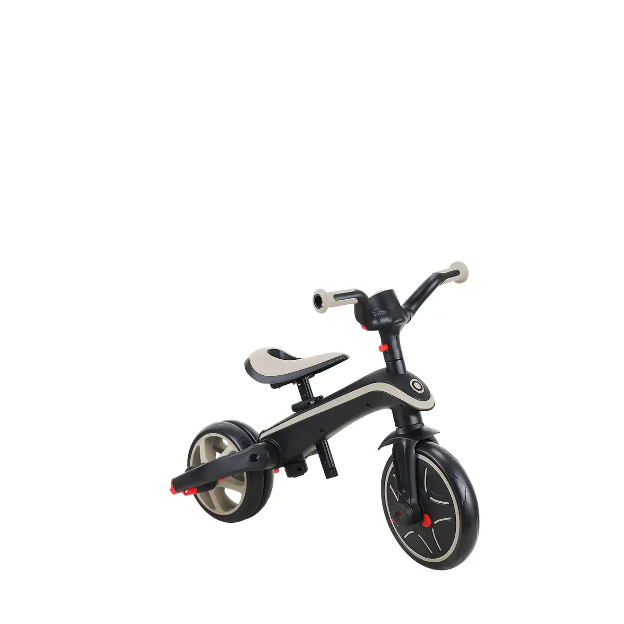 Globber Scooters