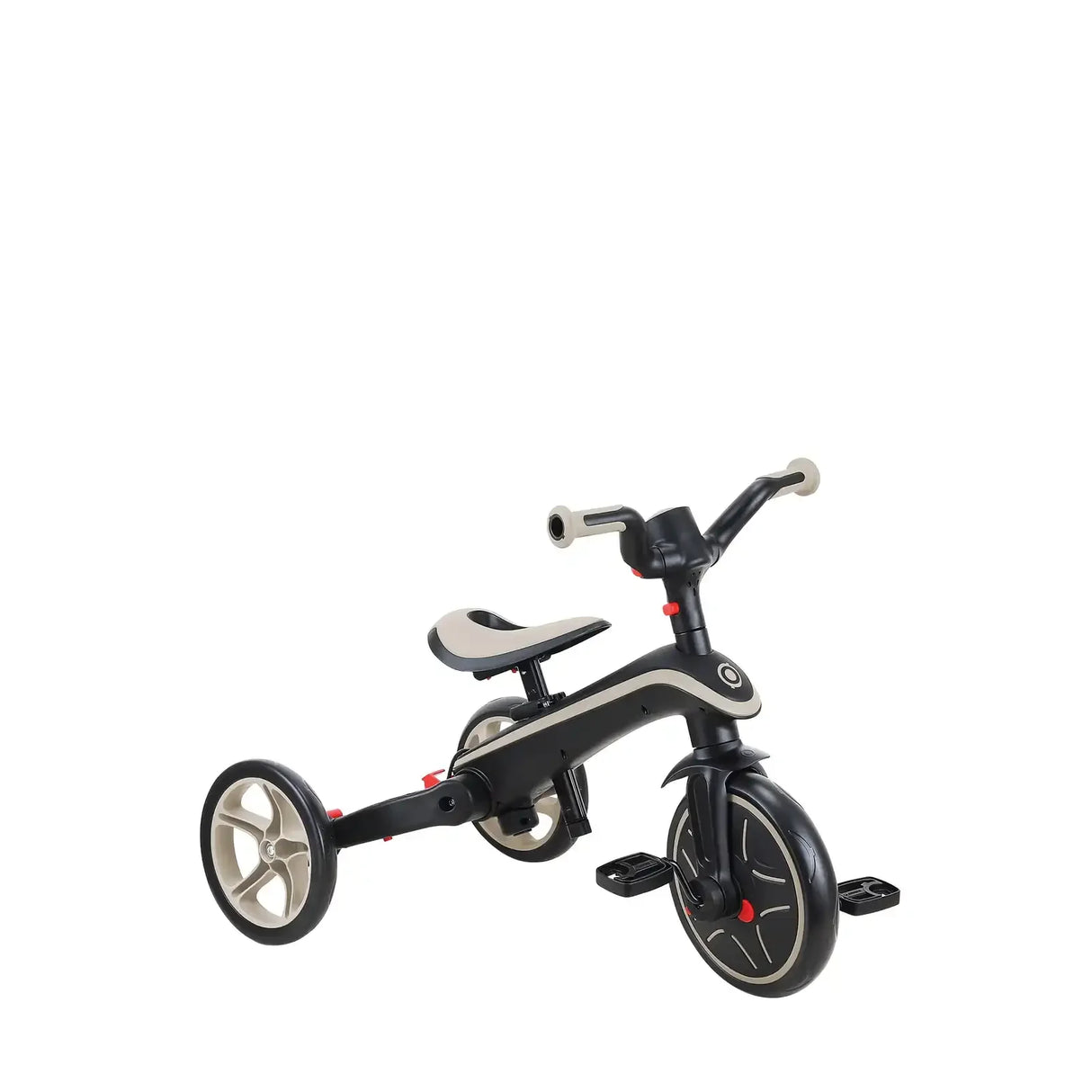 Globber Scooters