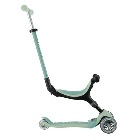 Globber | Go Up Active Ecologic - Toybox Tales