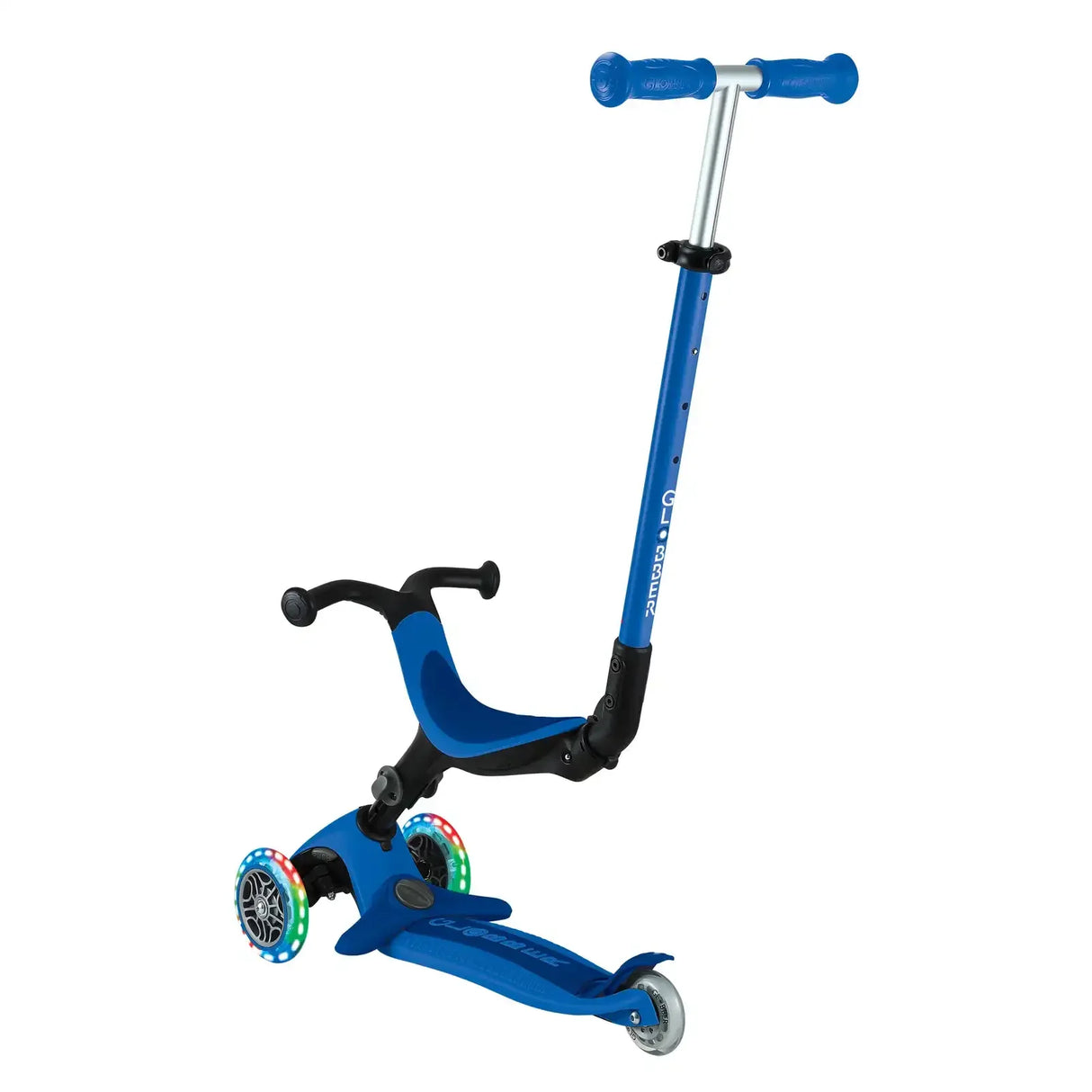 Globber Scooters