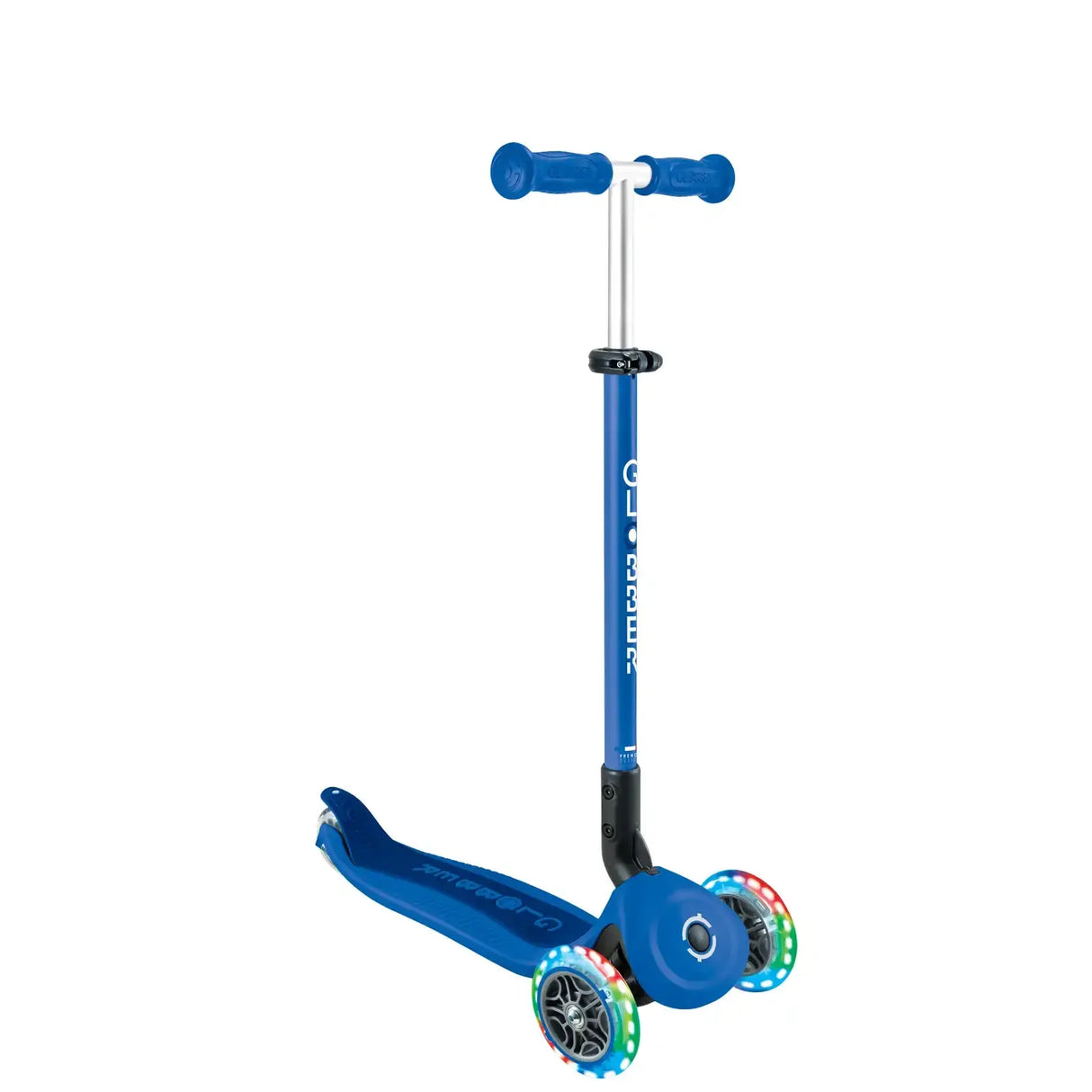 Globber Scooters